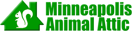 Minneapolis Animal Attic